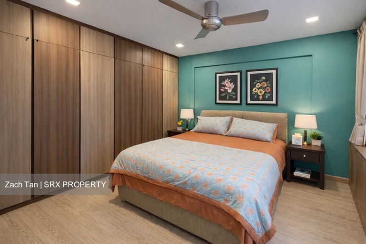 Blk 269 Toh Guan View (Jurong East), HDB 5 Rooms #561877201